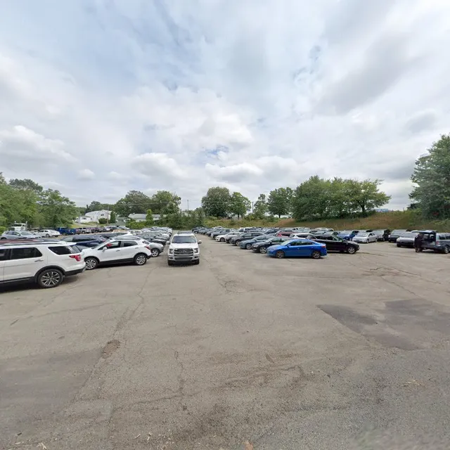 Sogni Dolci's Gluten-Free Products