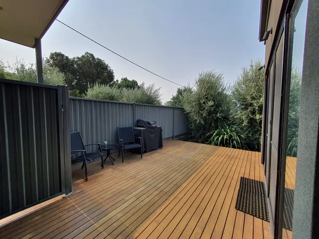 Elira Luxury Accommodation