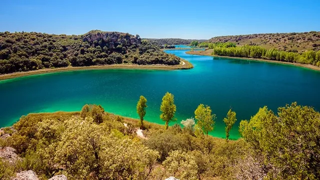 La Casita de Ventura