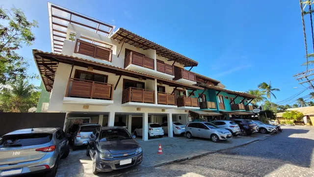 Pousada Ana do Forte