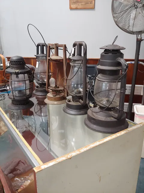 Miedema Family Auction