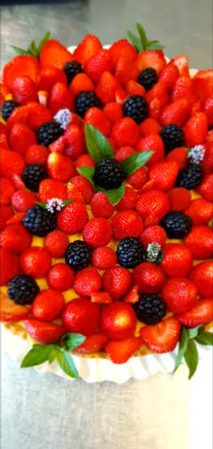 Pastificio Alina Cucini