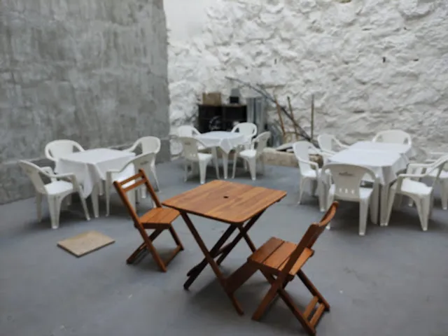 Fino sabor Cariús Ltda