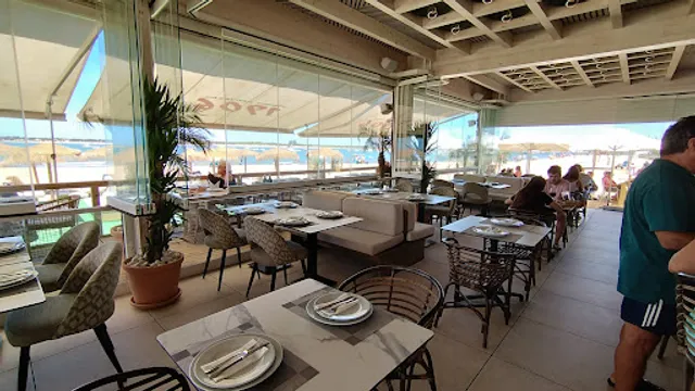 Veranillo de Santa Ana