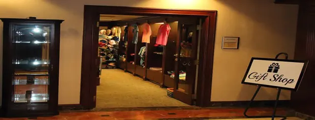 Luxe Gifts and Collectibles