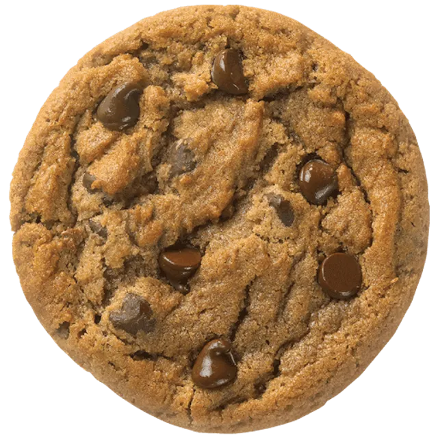 Great American Cookies