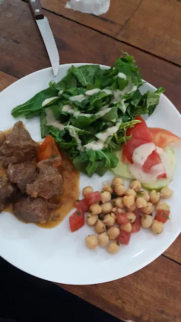 Neto's Bar e Restaurante