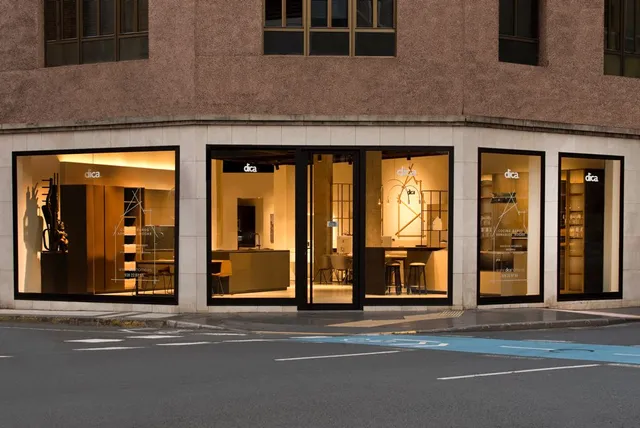 Dica Canarias | Las Palmas