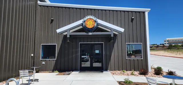 Papa's Italian Restaurant North