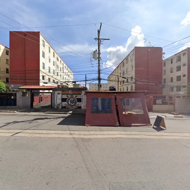 Divino Sabor Bar Restaurante