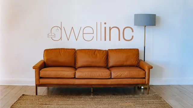 Dwellinc Apartment Locating & Realty