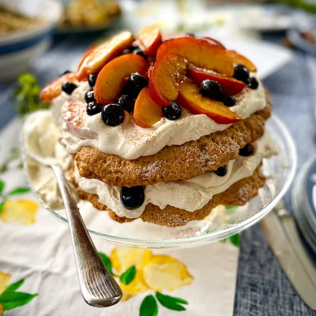 Private Chef Services | Robyn's Kitchen