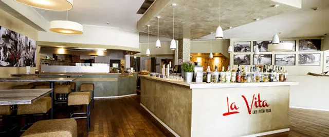 La Vita