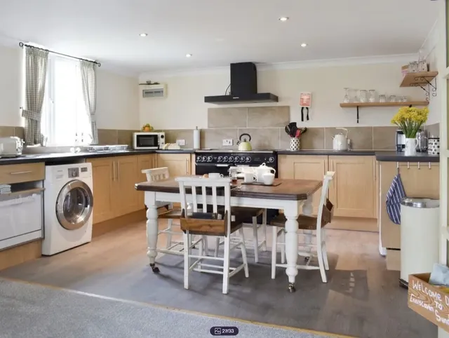 sunday school Enniscaven