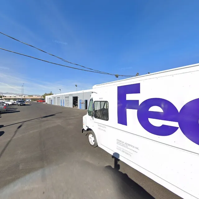 Universal Furniture Design, LLC