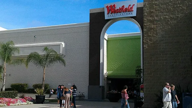 Kalya's Body Jewelry