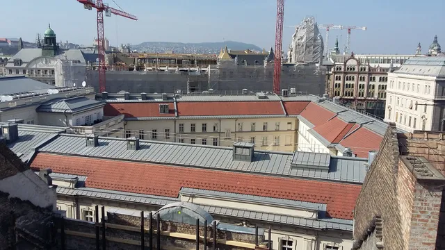 EBH INVEST (EB HUNGARY INVEST Kft.)