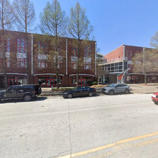 Clinical Aesthetics of Atlanta