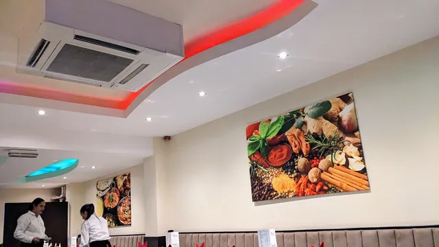 photo-1