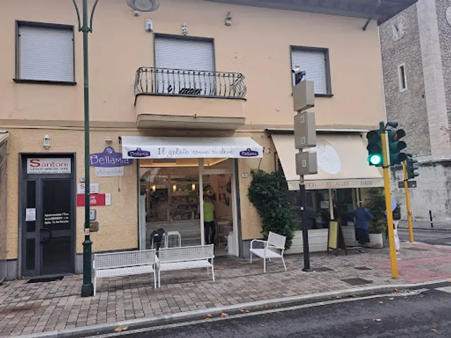 Panificio Antichi Sapori