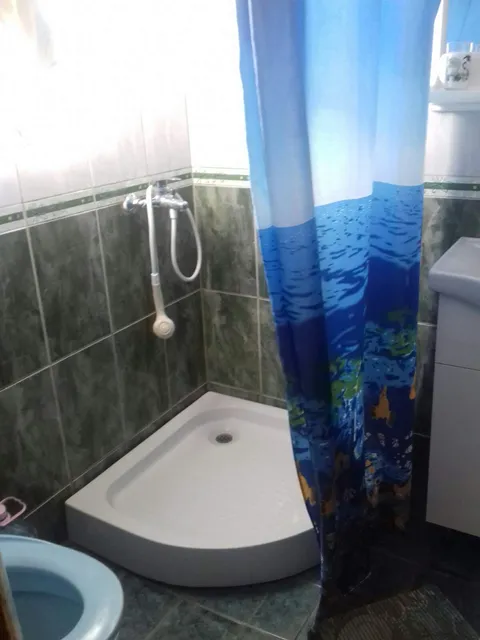 Radnja Za Prevoz Putnika Taksi Automobilom Cvetkovic Dragoslav Preduzetnik Sokobanja