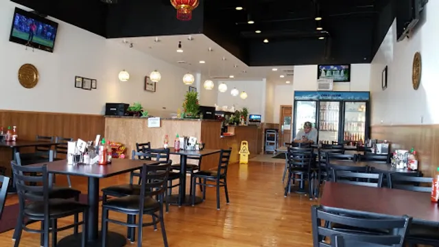 Pho Kho Gia Lai Vietnamese restaurant Pho