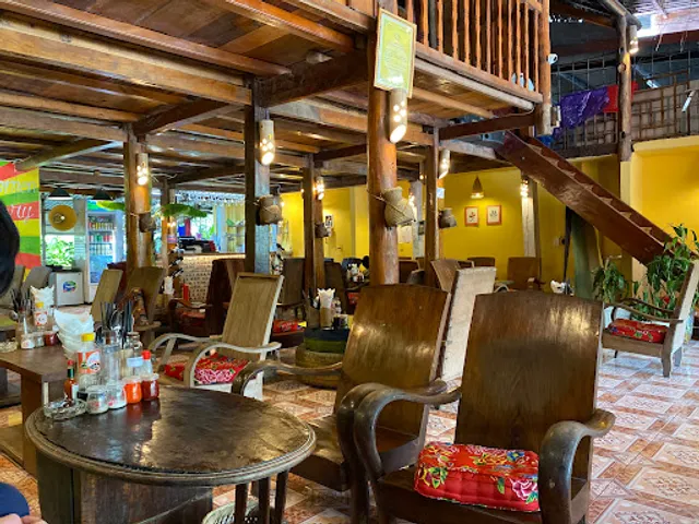 Restaurant. Pizza.fresh pasta. Lasagne.Delivery.Mr Hung