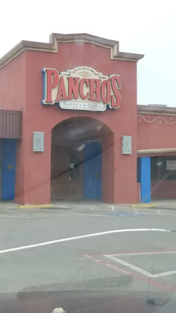 Broadway Square Shopping Center