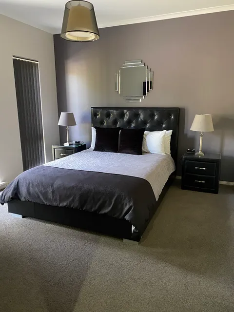 Casavino Luxury Villa