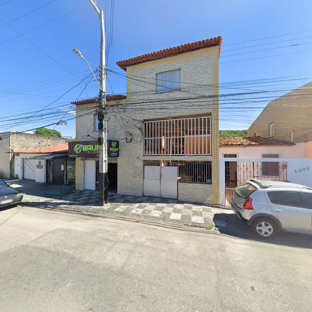 Blends_burguer_gourmet