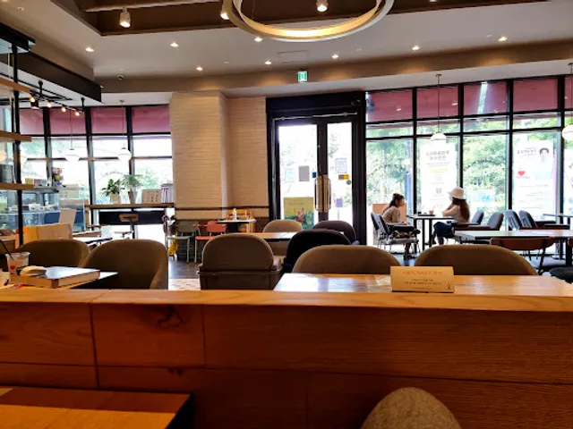 투썸플레이스 구월아시아드점