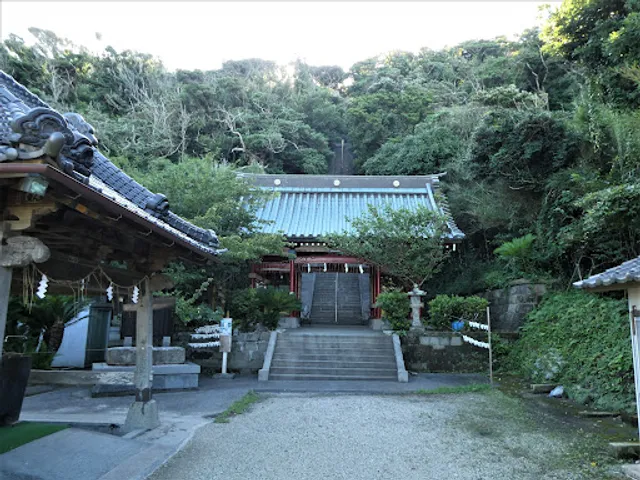 place image