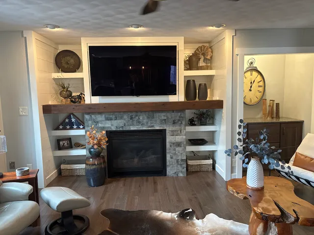 Jack of All Collective