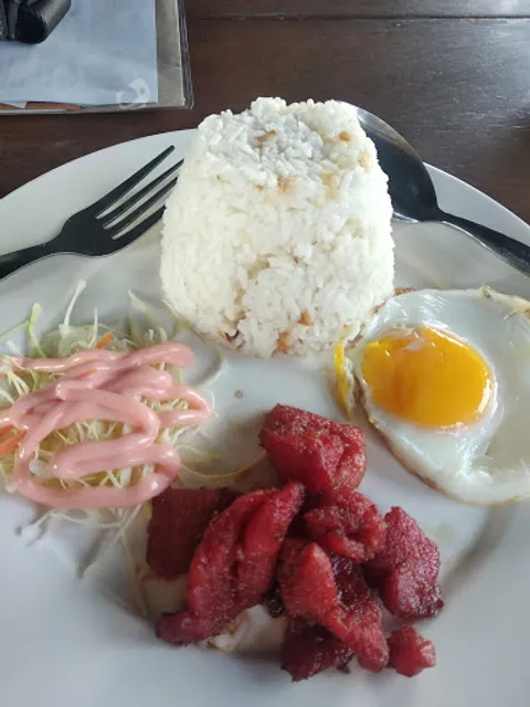 Tapa Supreme