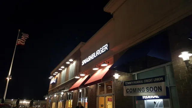 Smashburger