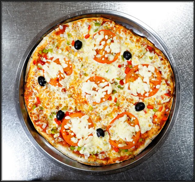 DON CAMILLO BANYOLES