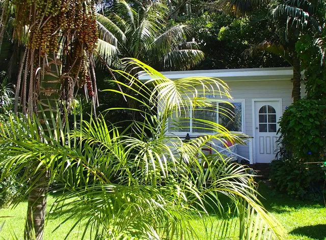 Whale Beach Guest House