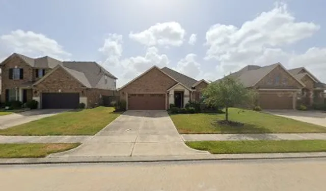 Corporate Catering Concierge