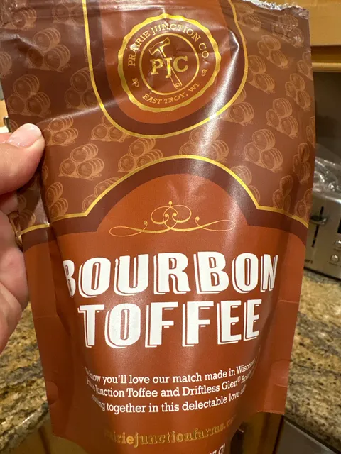 Prairie Junction Farms