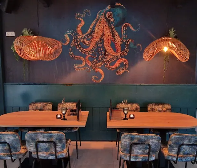 Brasserie de Zwinhoeve