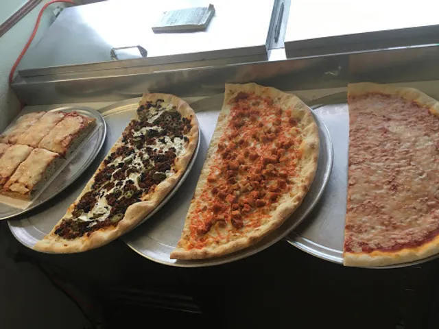 Halal Bhai Kacchi Biryani & Sweets