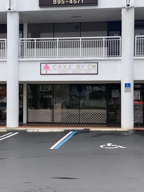 place image
