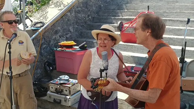 Monastery of St. Gertrude Book & Gift Shop