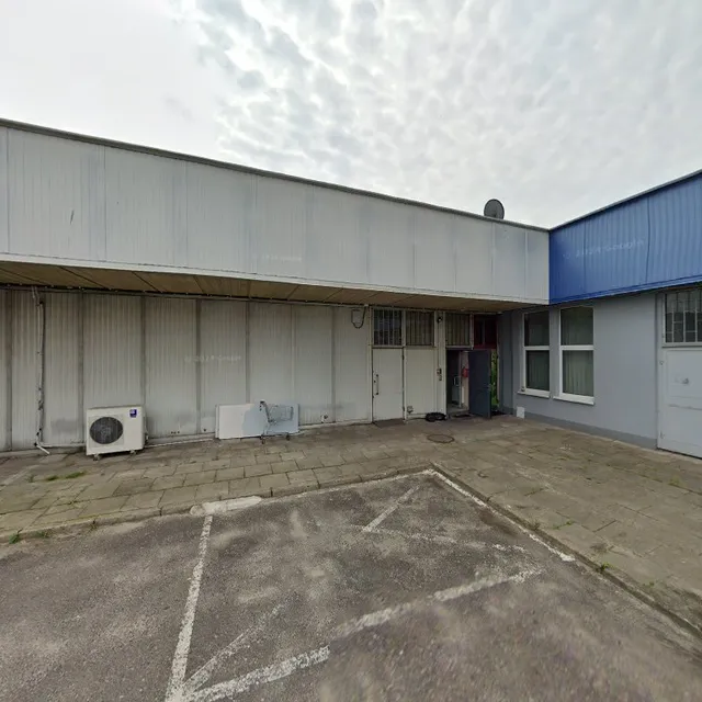 Osiedle Jana III Sobieskiego 52