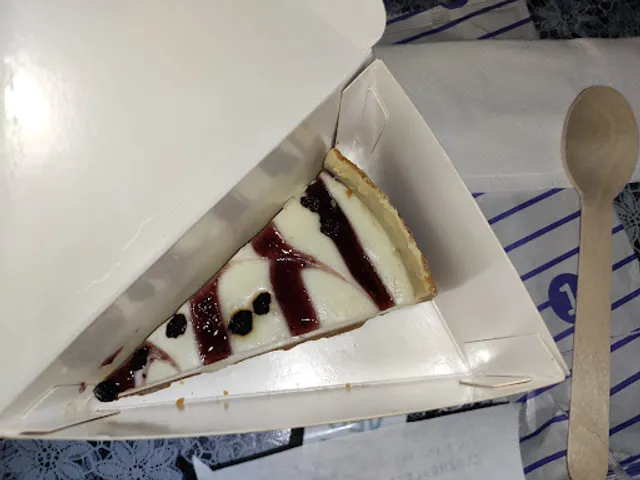 Sweet Truth Jodhpur park