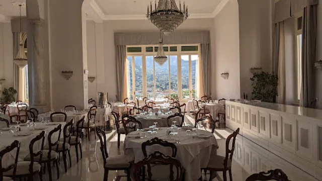 Ristorante Novecento