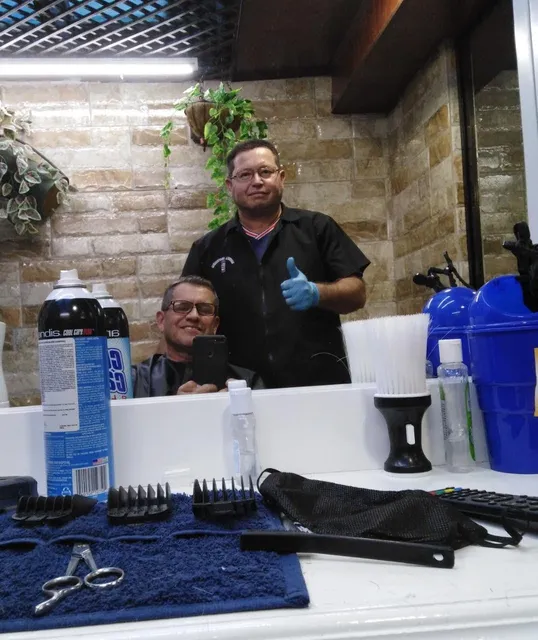 Escuela Cooperosales