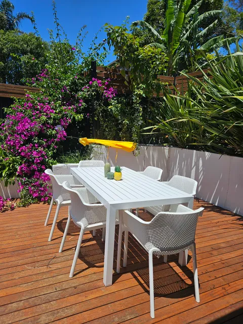 ***Heaven Nos 1 & 2, 100% Pet Friendly Pambula Beach Holiday Accommodation - 2 and 3 bedroom holiday properties