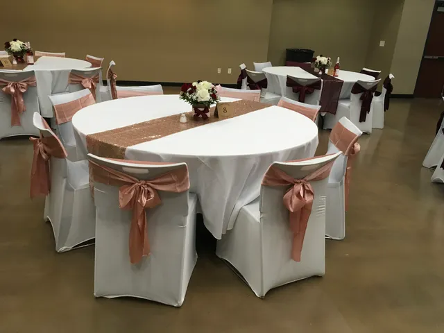 Vivian's Formal Wear