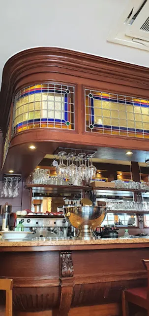 Il Valentino Köln-City